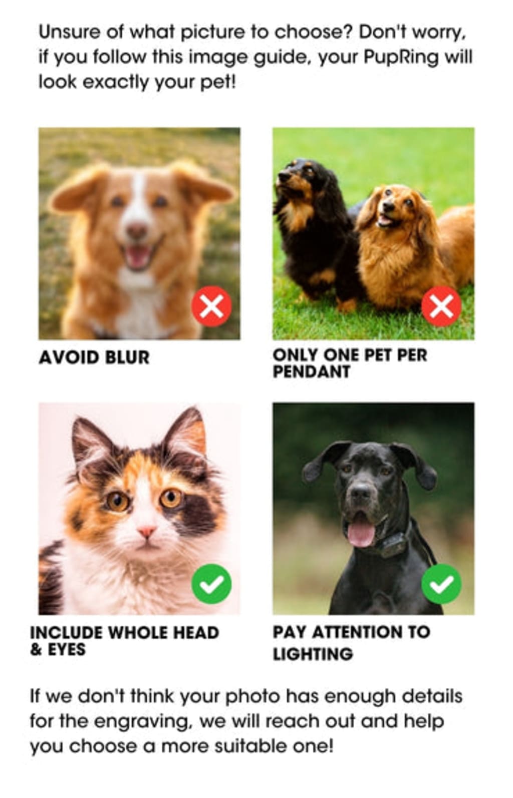 Huisdier Silhouet Sleutelhanger