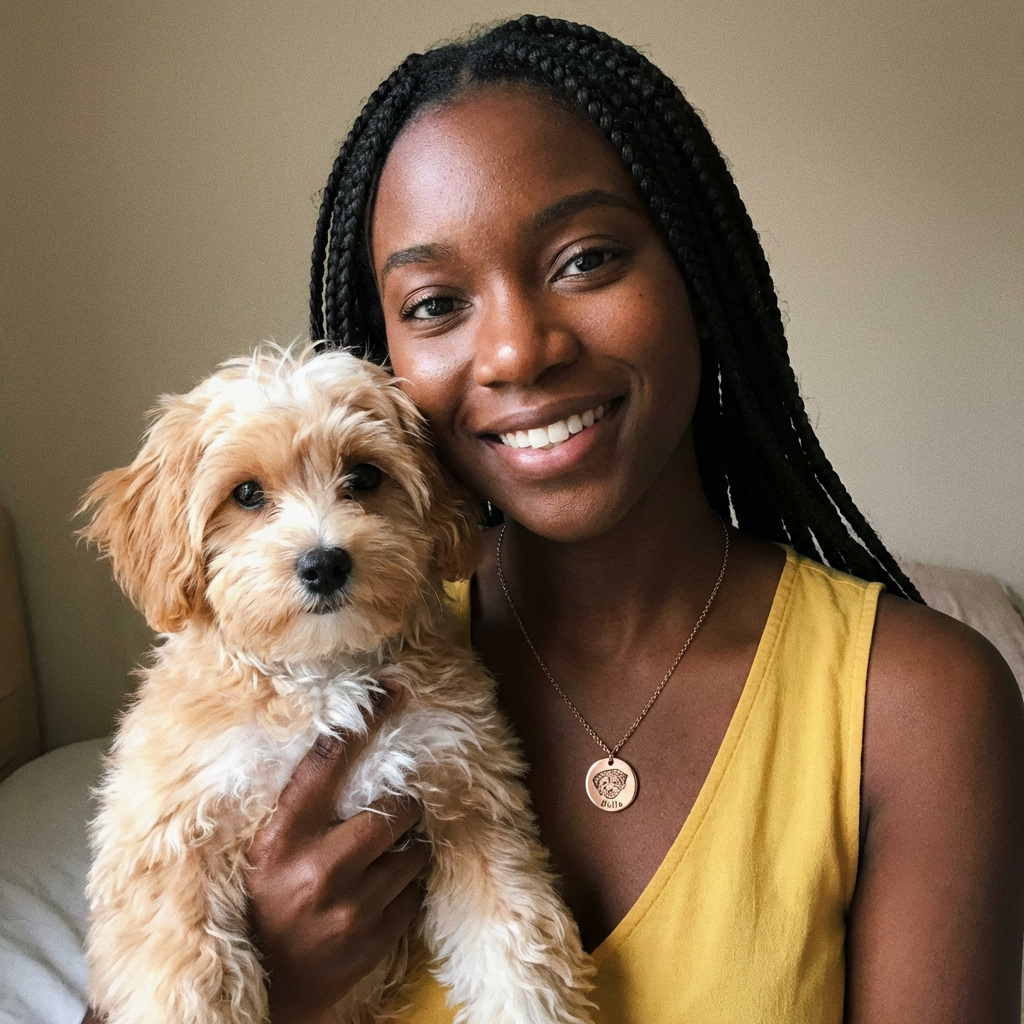 <em>Chloe R. - Miami, FL</em>