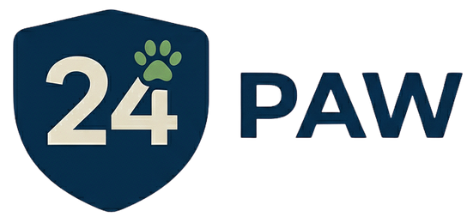 24paw